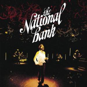 The National Bank ดาวน์โหลดและฟังเพลงฮิตจาก The National Bank