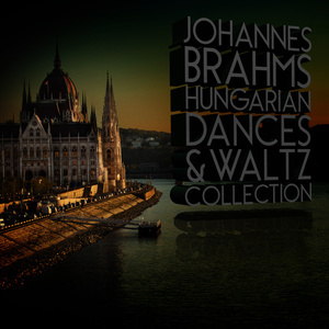 ดาวน์โหลดและฟังเพลง New Lovesongs, Waltzes, Op. 65: IV. Ihr schwarzen Augen พร้อมเนื้อเพลงจาก Jürgen Uhde