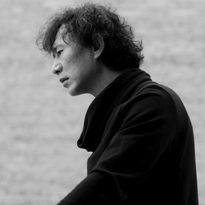 马条 ดาวน์โหลดและฟังเพลงฮิตจาก 马条