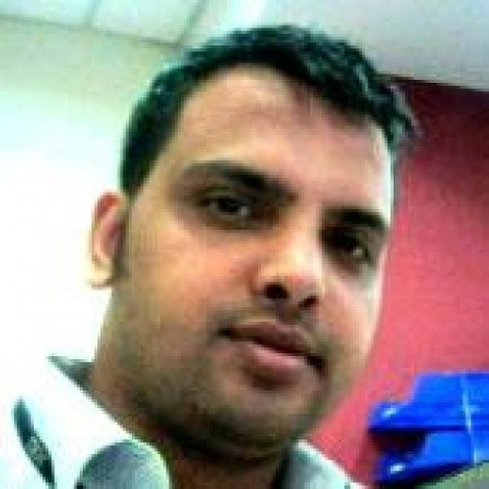 Satya