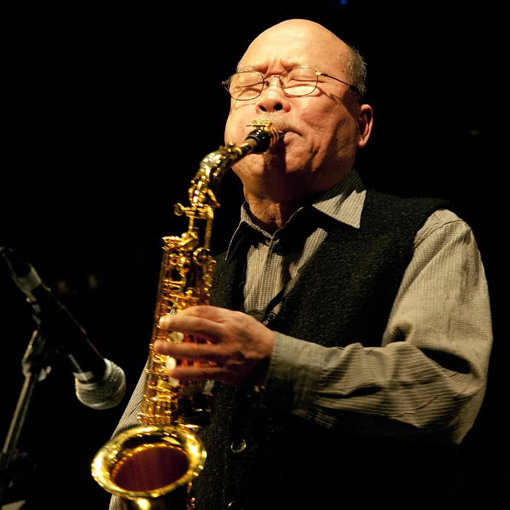 Akira Sakata
