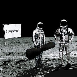 ดาวน์โหลดและฟังเพลง เปิดประตู พร้อมเนื้อเพลงจาก Stubborn