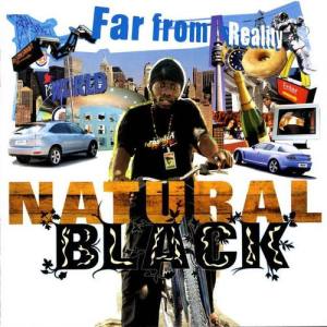 Natural Black ดาวน์โหลดและฟังเพลงฮิตจาก Natural Black