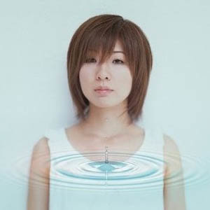 石野田奈津代 ดาวน์โหลดและฟังเพลงฮิตจาก 石野田奈津代