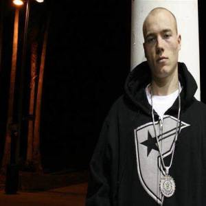 DJ Skee ดาวน์โหลดและฟังเพลงฮิตจาก DJ Skee