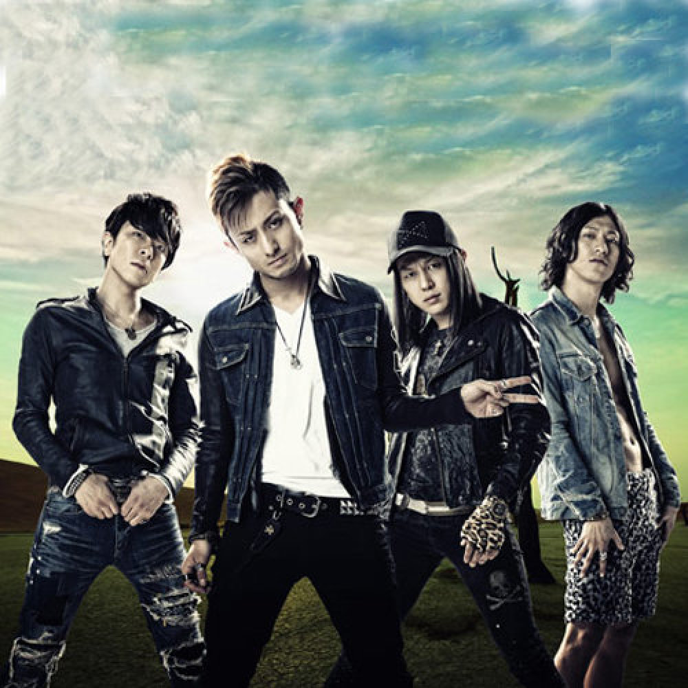 TOTALFAT（日本）