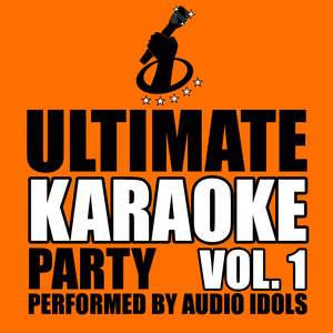 收聽Audio Idols的Do Re Mi (Originally from the Sound of Music) [Karaoke Version] (Karaoke Version)歌詞歌曲