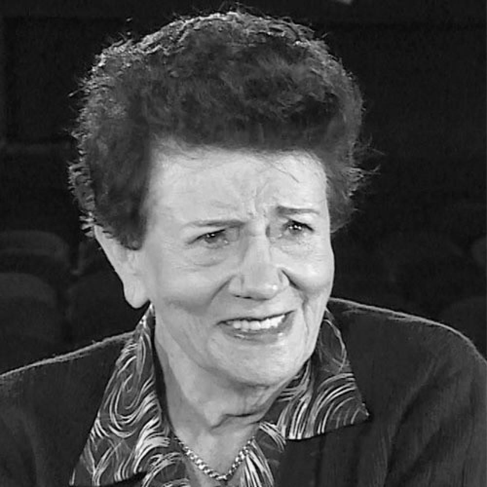 Mimi Coertse