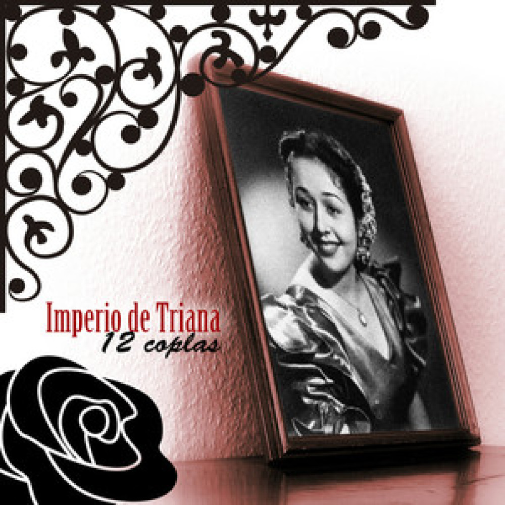 La Niña de Puerta Oscura
