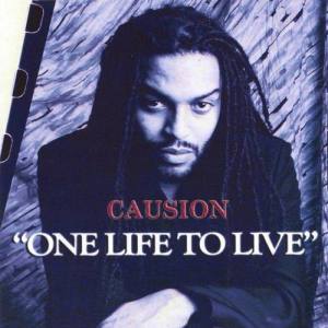 Causion ดาวน์โหลดและฟังเพลงฮิตจาก Causion
