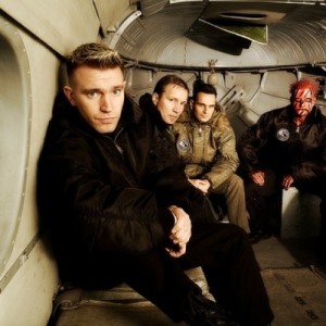 Funker Vogt ดาวน์โหลดและฟังเพลงฮิตจาก Funker Vogt