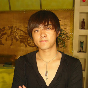 杉籽伽 ดาวน์โหลดและฟังเพลงฮิตจาก 杉籽伽