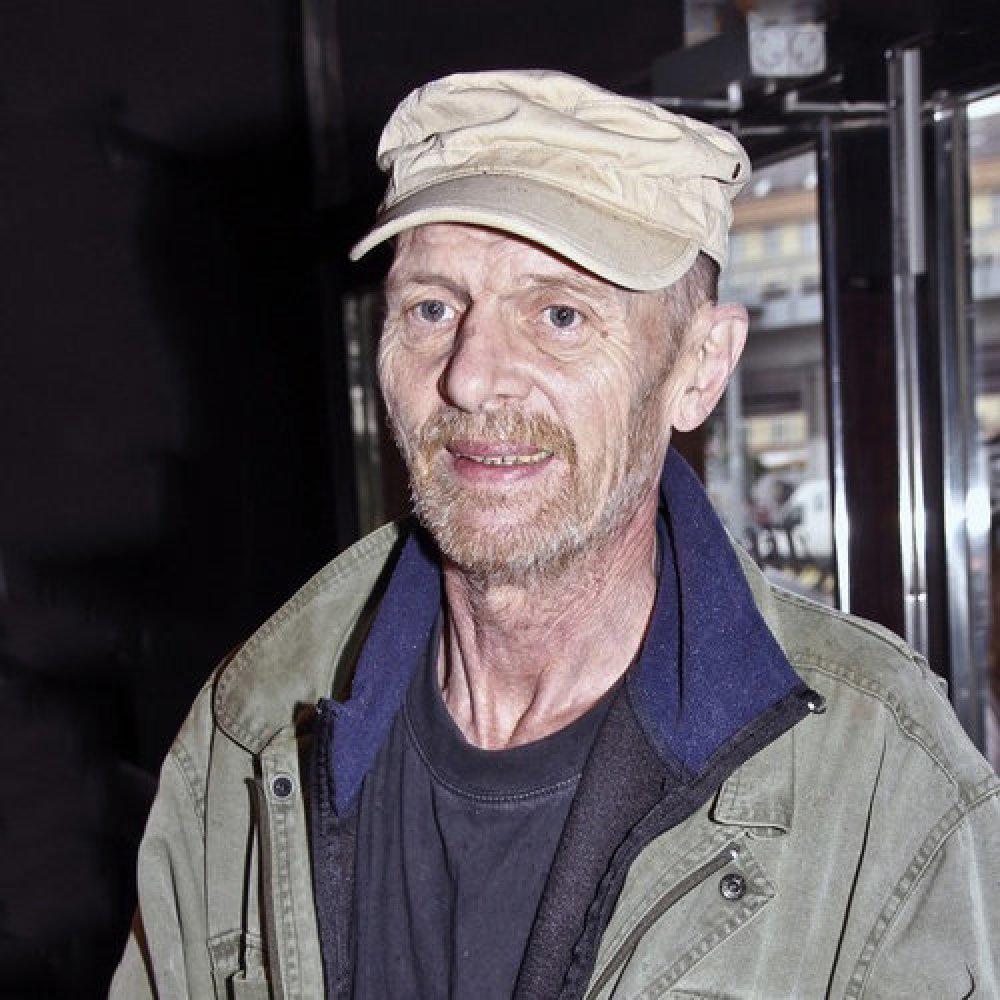 Jiri Schmitzer