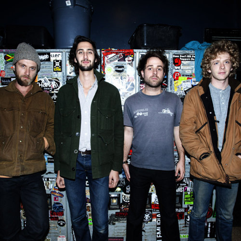 Dawes