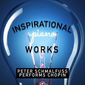 收聽Peter Schmalfuss的Nocturnes, Op. 37: No. 1 in G Minor歌詞歌曲