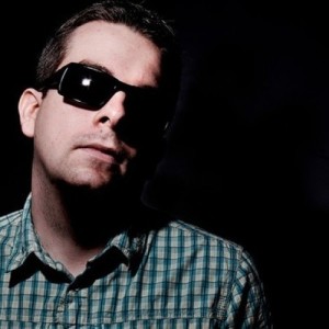 InsideInfo ดาวน์โหลดและฟังเพลงฮิตจาก InsideInfo