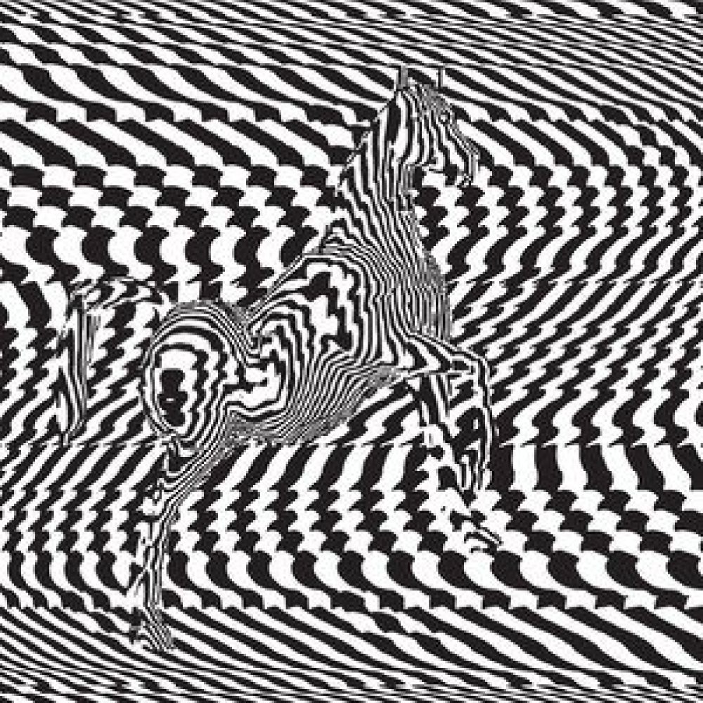 Blind