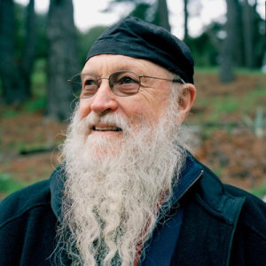 Terry Riley ดาวน์โหลดและฟังเพลงฮิตจาก Terry Riley