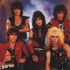 Icon ดาวน์โหลดและฟังเพลงฮิตจาก Icon