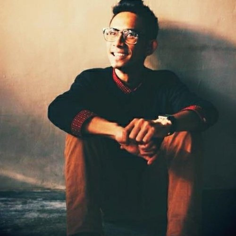Raymond Latuheru