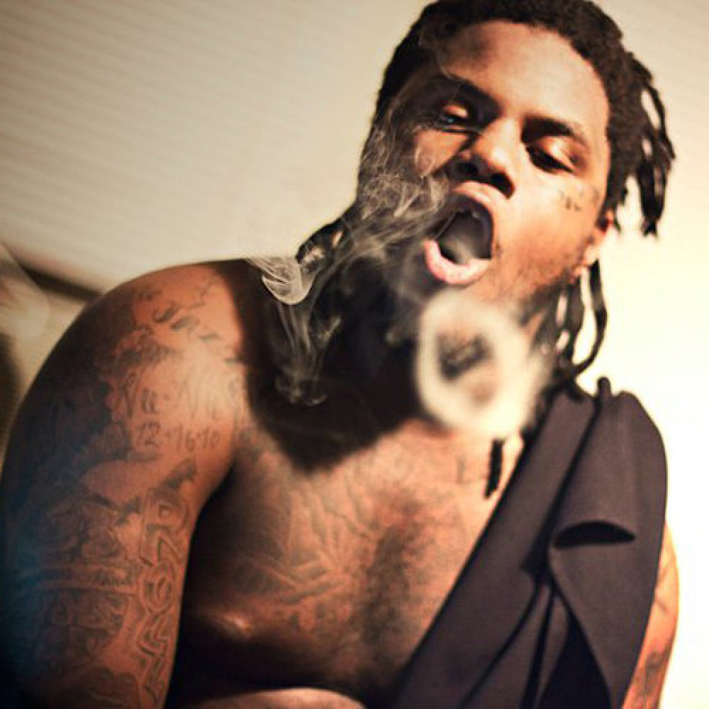 Fat Trel