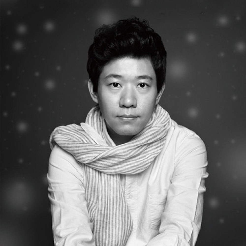 Cho Kyu Chan