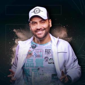 Felipão ดาวน์โหลดและฟังเพลงฮิตจาก Felipão