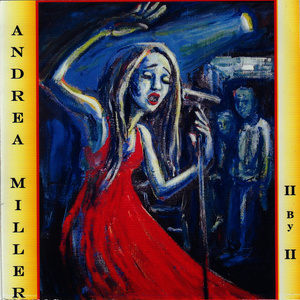 ดาวน์โหลดและฟังเพลง Killing Me Softly พร้อมเนื้อเพลงจาก Andrea Miller