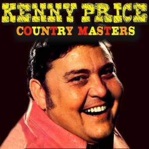 Kenny Price ดาวน์โหลดและฟังเพลงฮิตจาก Kenny Price