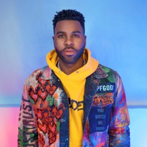 Jason Derulo