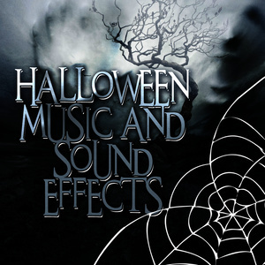 ดาวน์โหลดและฟังเพลง Godzilla พร้อมเนื้อเพลงจาก Halloween and Sound Effects
