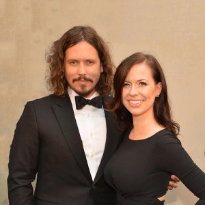 The Civil Wars ดาวน์โหลดและฟังเพลงฮิตจาก The Civil Wars