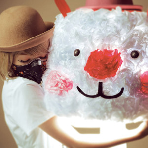 Singsing Rabbit ดาวน์โหลดและฟังเพลงฮิตจาก Singsing Rabbit