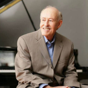 Don Friedman Trio ดาวน์โหลดและฟังเพลงฮิตจาก Don Friedman Trio