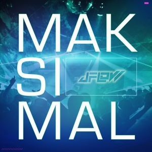 收聽Jflow的Maksimal歌詞歌曲