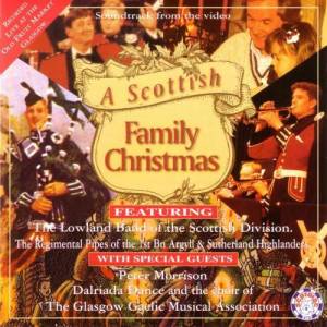 The Lowland Band of the Scottish Division ดาวน์โหลดและฟังเพลงฮิตจาก The Lowland Band of the Scottish Division