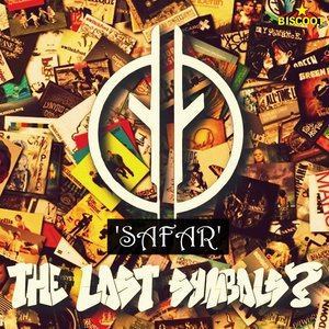 Dengarkan Jee Lo lagu dari The Lost Symbols ? dengan lirik