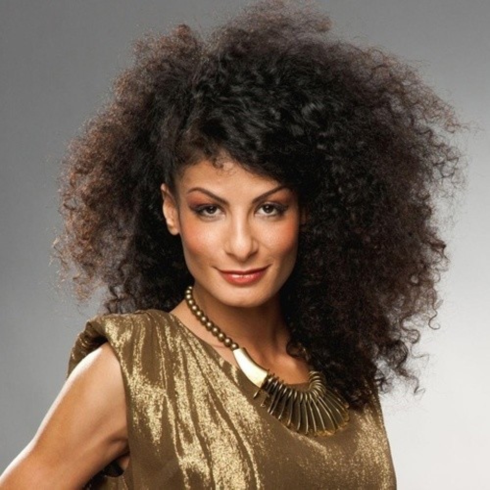 Meral Al-Mer