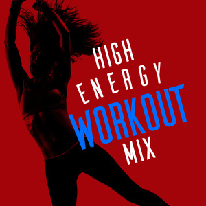ดาวน์โหลดและฟังเพลง Can't Feel My Face (108 BPM) พร้อมเนื้อเพลงจาก Workout Mix
