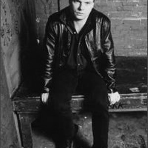 Fred Eaglesmith ดาวน์โหลดและฟังเพลงฮิตจาก Fred Eaglesmith