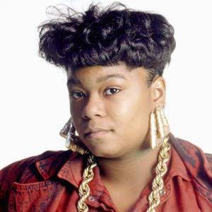 Roxanne Shante ดาวน์โหลดและฟังเพลงฮิตจาก Roxanne Shante