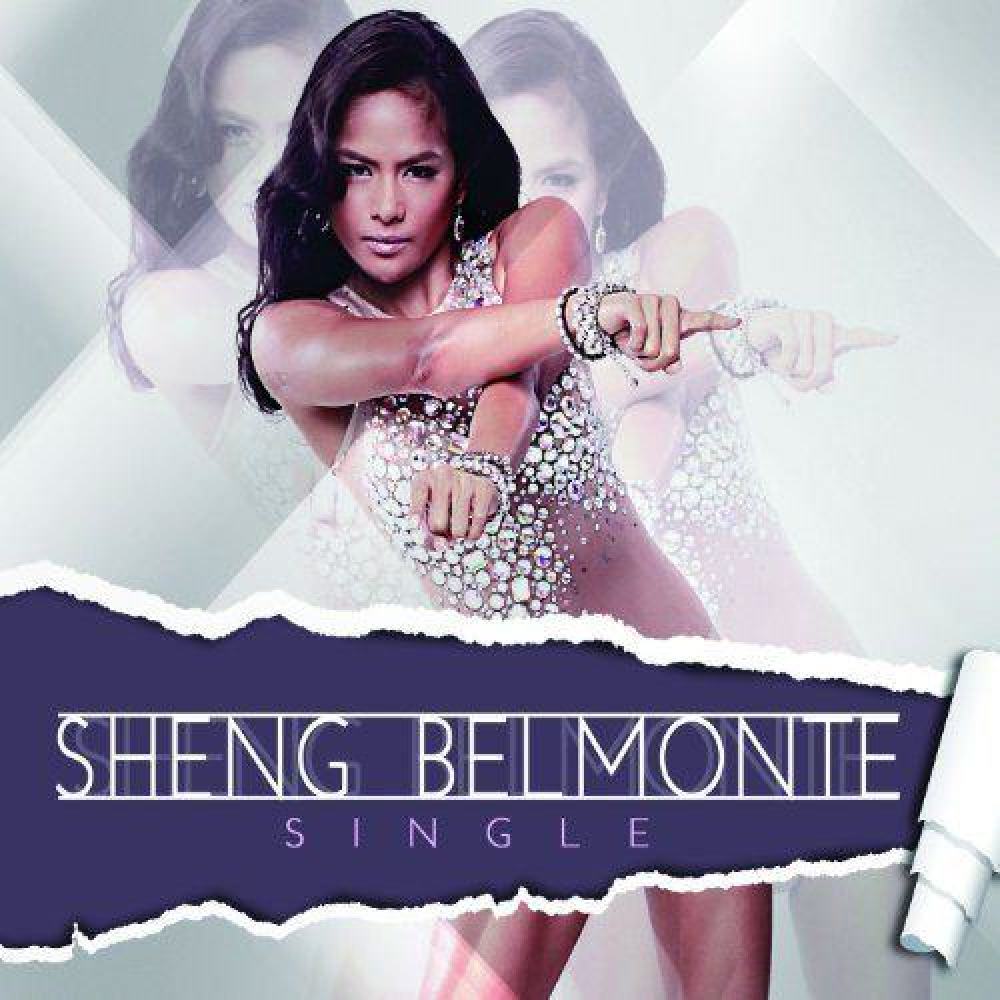 Sheng Belmonte