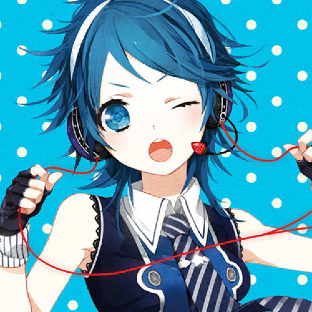 Matsushita