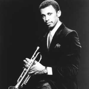 Tom Browne ดาวน์โหลดและฟังเพลงฮิตจาก Tom Browne