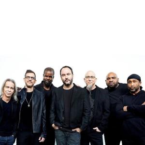 Dave Matthews Band ดาวน์โหลดและฟังเพลงฮิตจาก Dave Matthews Band