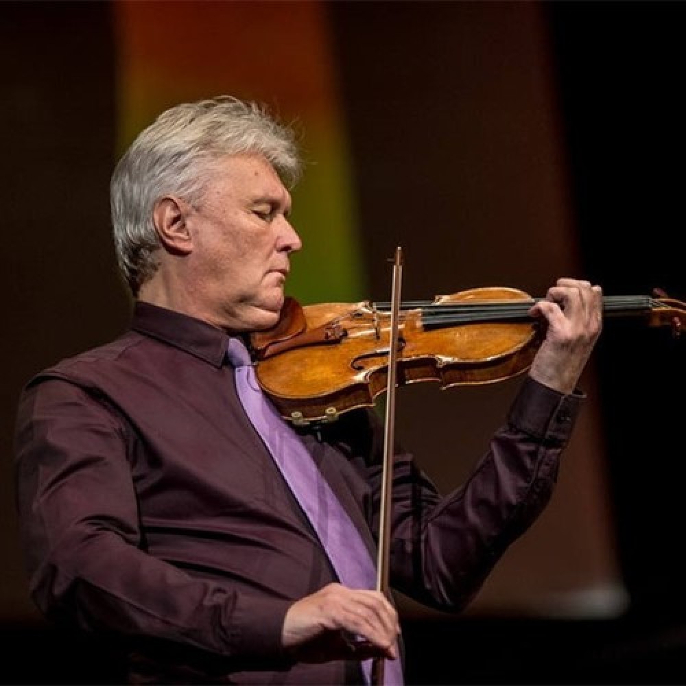 Miklos Szenthelyi