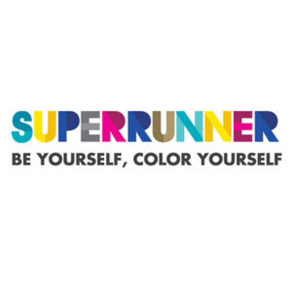 Superrunner Color Story 2: 이동준 편 (By Sentimental Scenery & 재주소년)