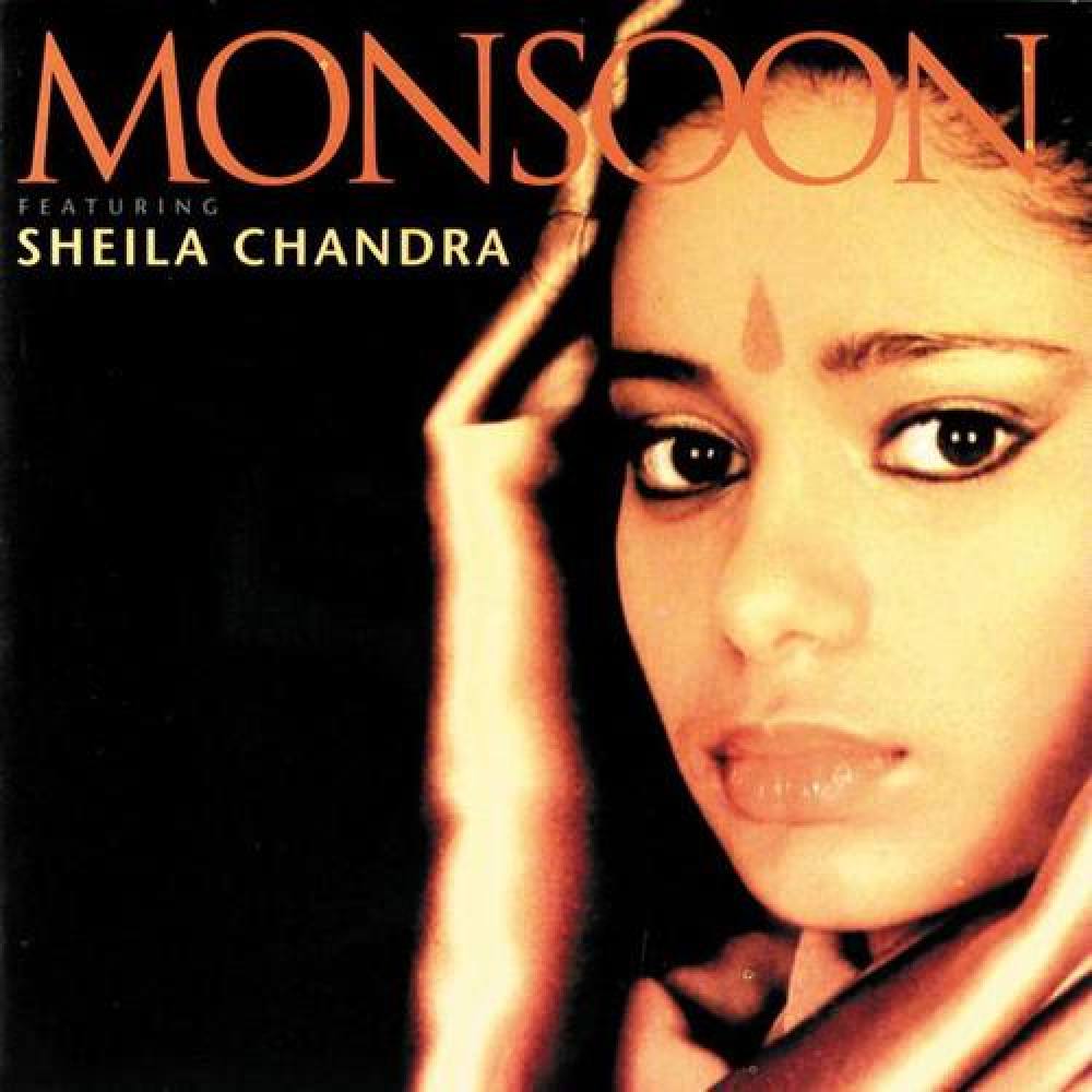 Monsoon