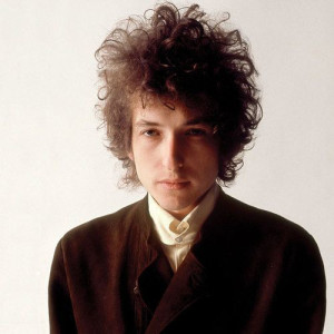 Bob Dylan