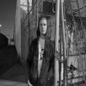Glen Porter ดาวน์โหลดและฟังเพลงฮิตจาก Glen Porter